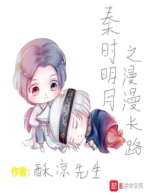 ZW有什么深意