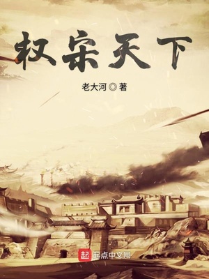 TFBOYS污文长篇